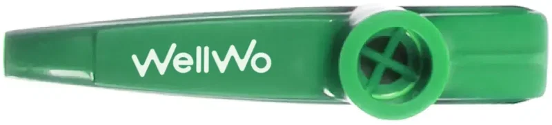Personalized Kazoo — view 10