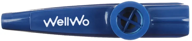 Personalized Kazoo — view 11