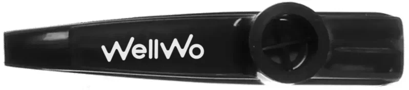 Personalized Kazoo — view 12
