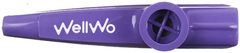 Personalized Kazoo — view 13