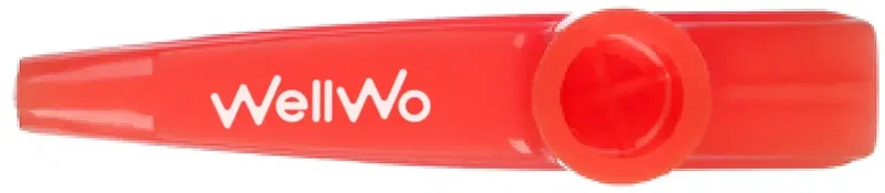 Personalized Kazoo — view 14