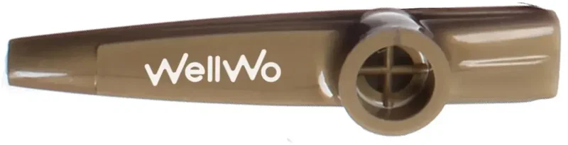 Personalized Kazoo — view 2