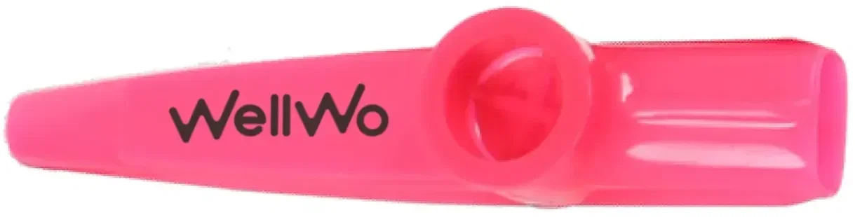 Personalized Kazoo — view 4