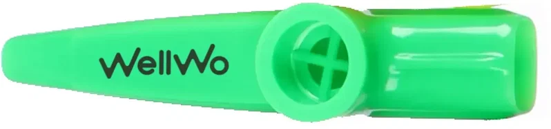 Personalized Kazoo — view 5