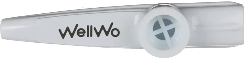 Personalized Kazoo — view 6