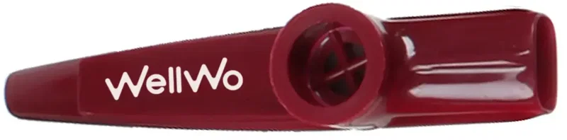 Personalized Kazoo — view 7