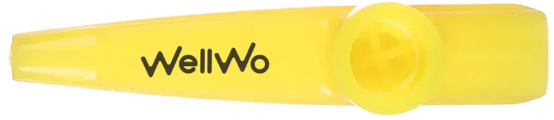 Personalized Kazoo — view 8