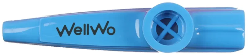 Personalized Kazoo — view 9