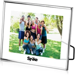 Kearney Frame