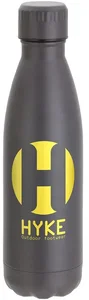 Keep 17 oz Vacuum Insulated Steel Bottle