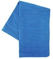 Keep It Cool Towel — view 2