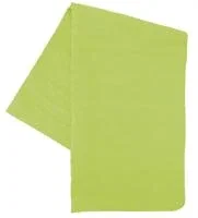 Keep It Cool Towel — view 5