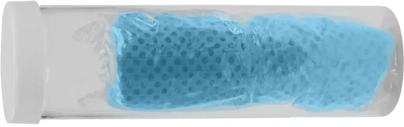 Keep It Cool Wrap — view 2