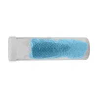 Keep It Cool Wrap — view 3