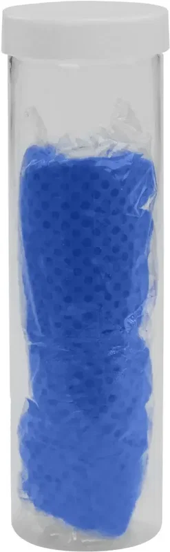 Keep It Cool Wrap — view 4