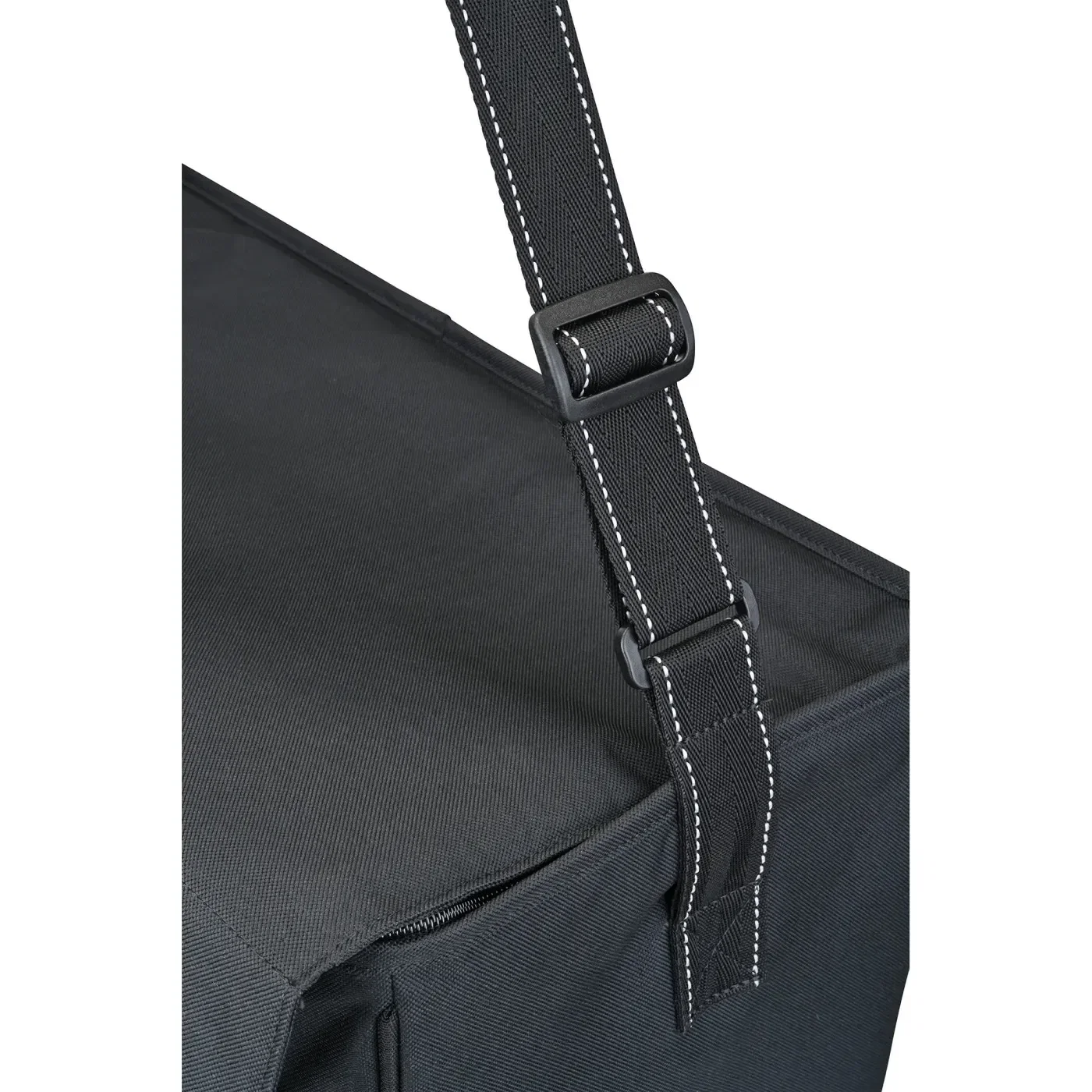 KEEPCOOL® Oslo Messenger Cooler — view 3
