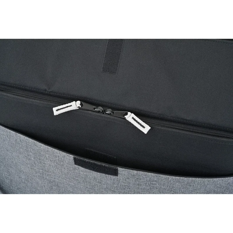 KEEPCOOL® Oslo Messenger Cooler — view 5