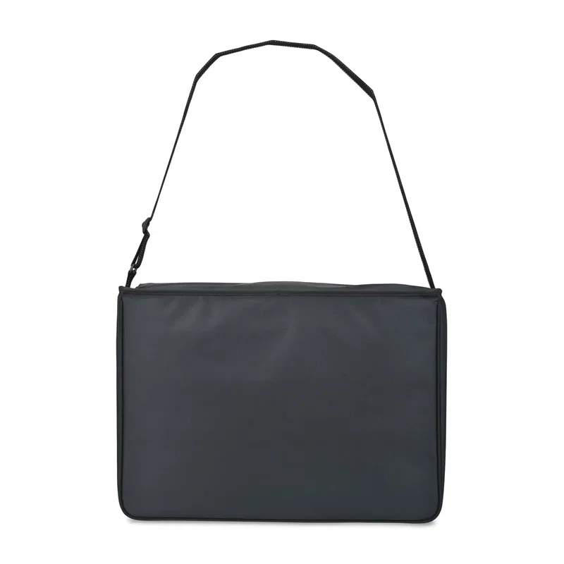 KEEPCOOL® Oslo Messenger Cooler — view 6