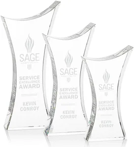 Keighley Award