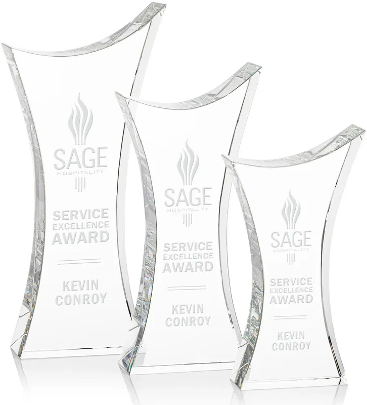 Keighley Award β view 1