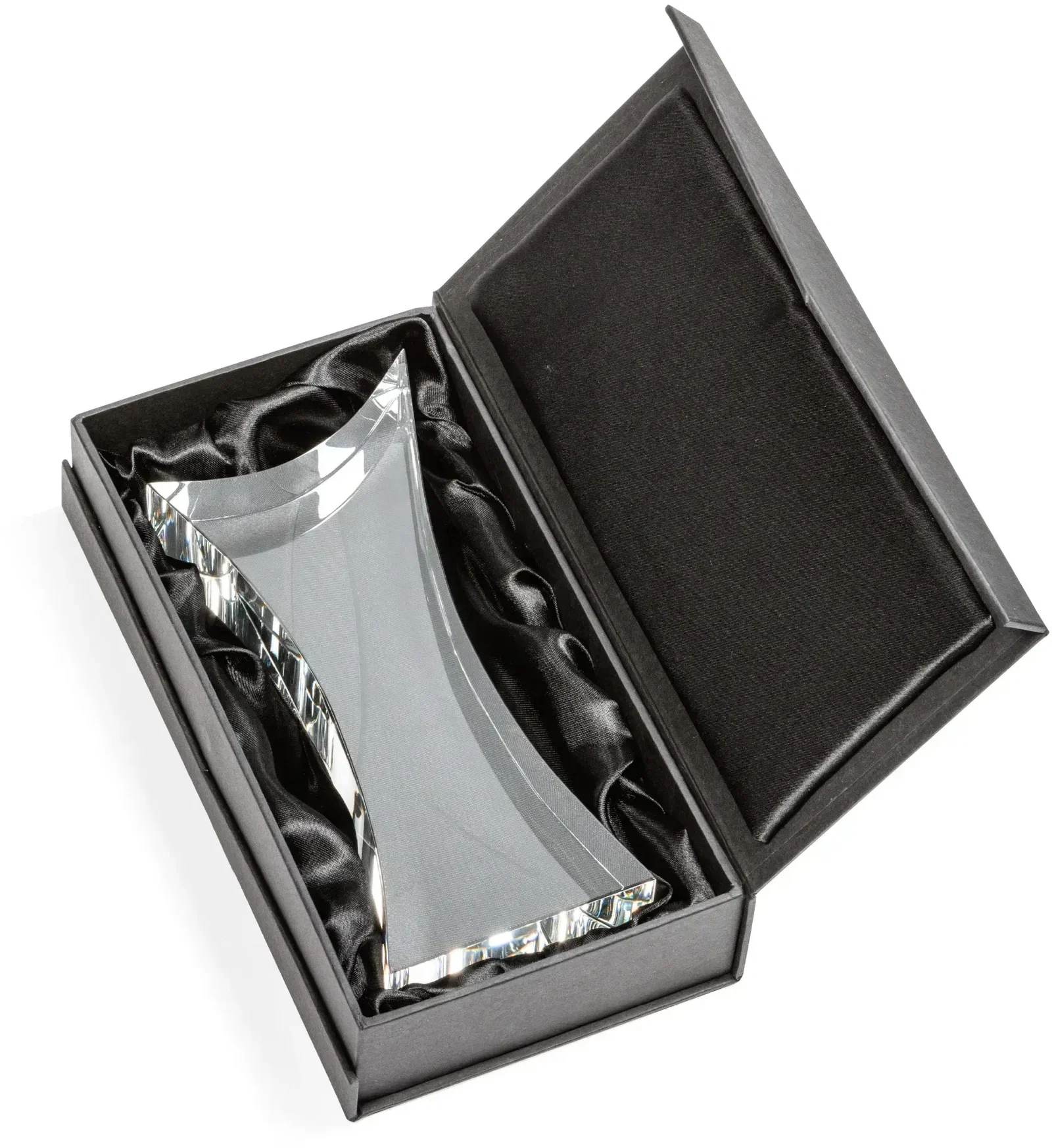 Keighley Award — view 2