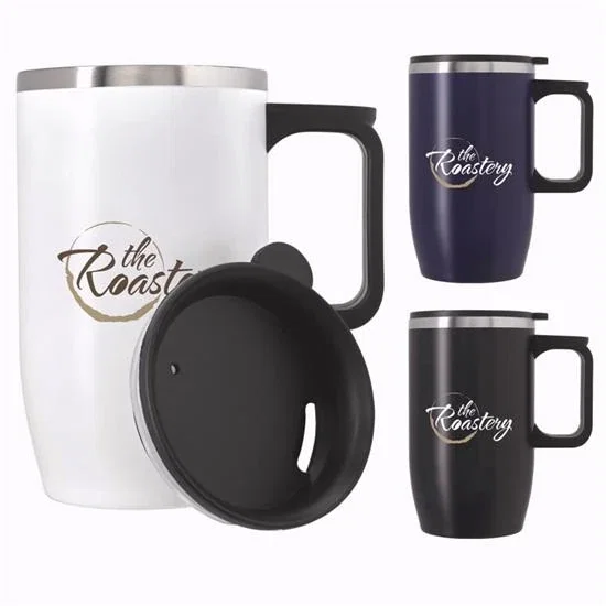 Good Value™ Keke Travel Mug - 14 oz.