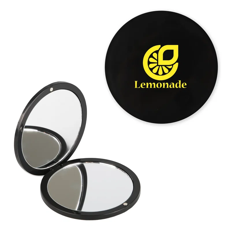 Kelly Compact Mirror — view 5
