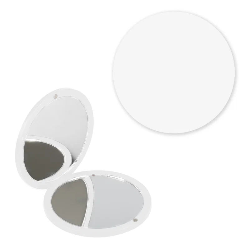 Kelly Compact Mirror — view 7