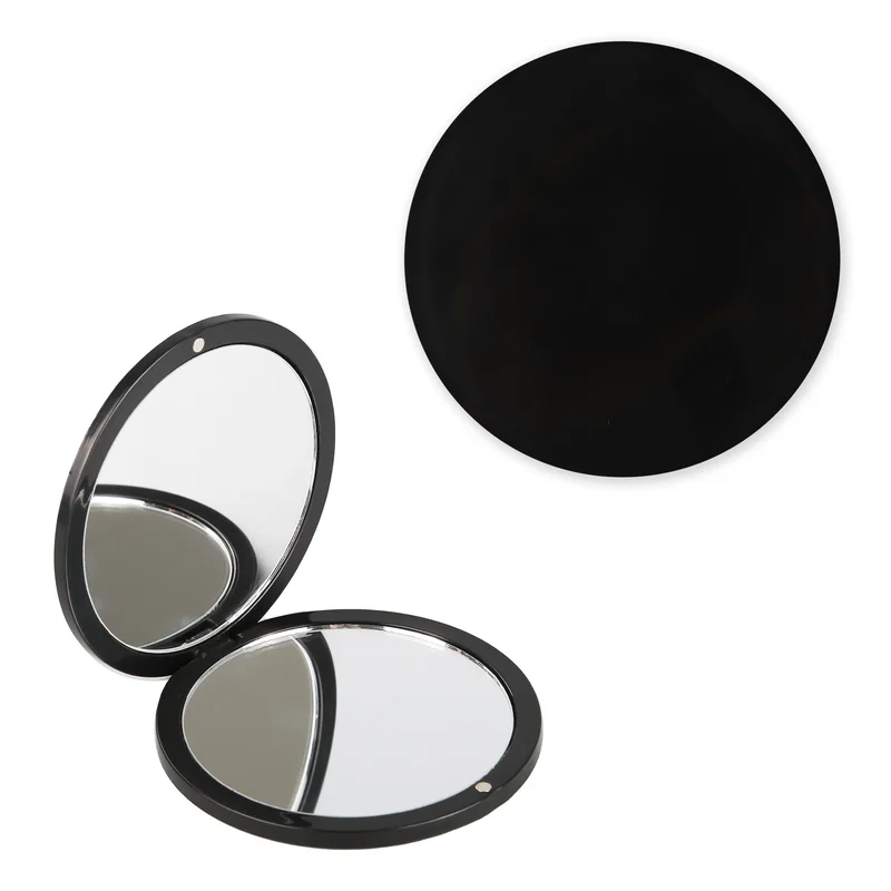 Kelly Compact Mirror — view 8