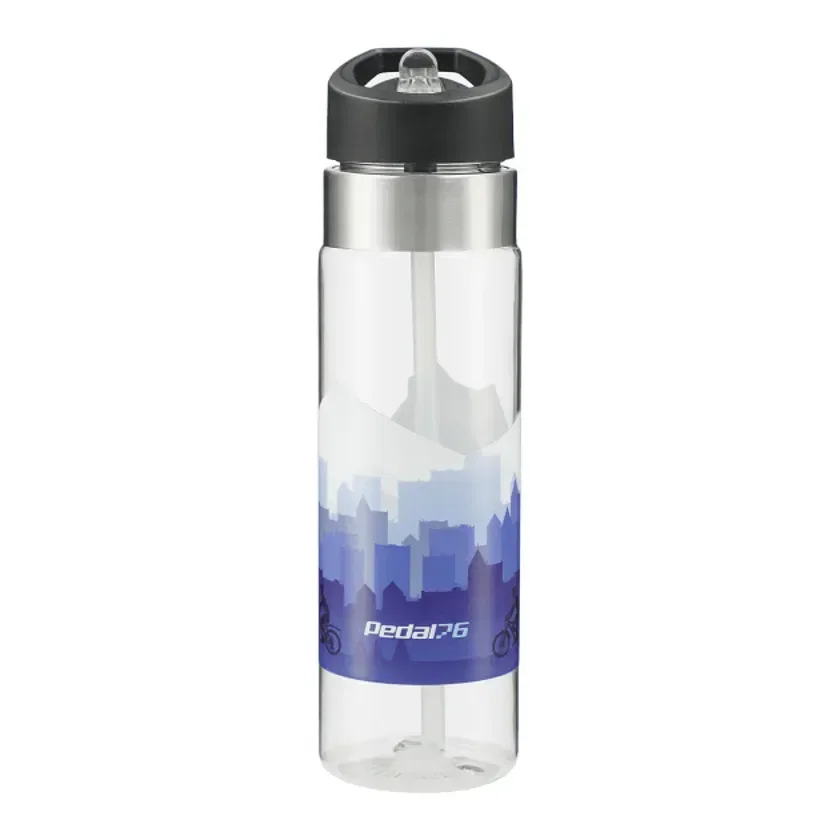 20 oz. Kensington BPA Free Tritan™ Sport Bottle