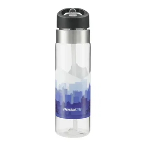 20 oz. Kensington BPA Free Tritan™ Sport Bottle