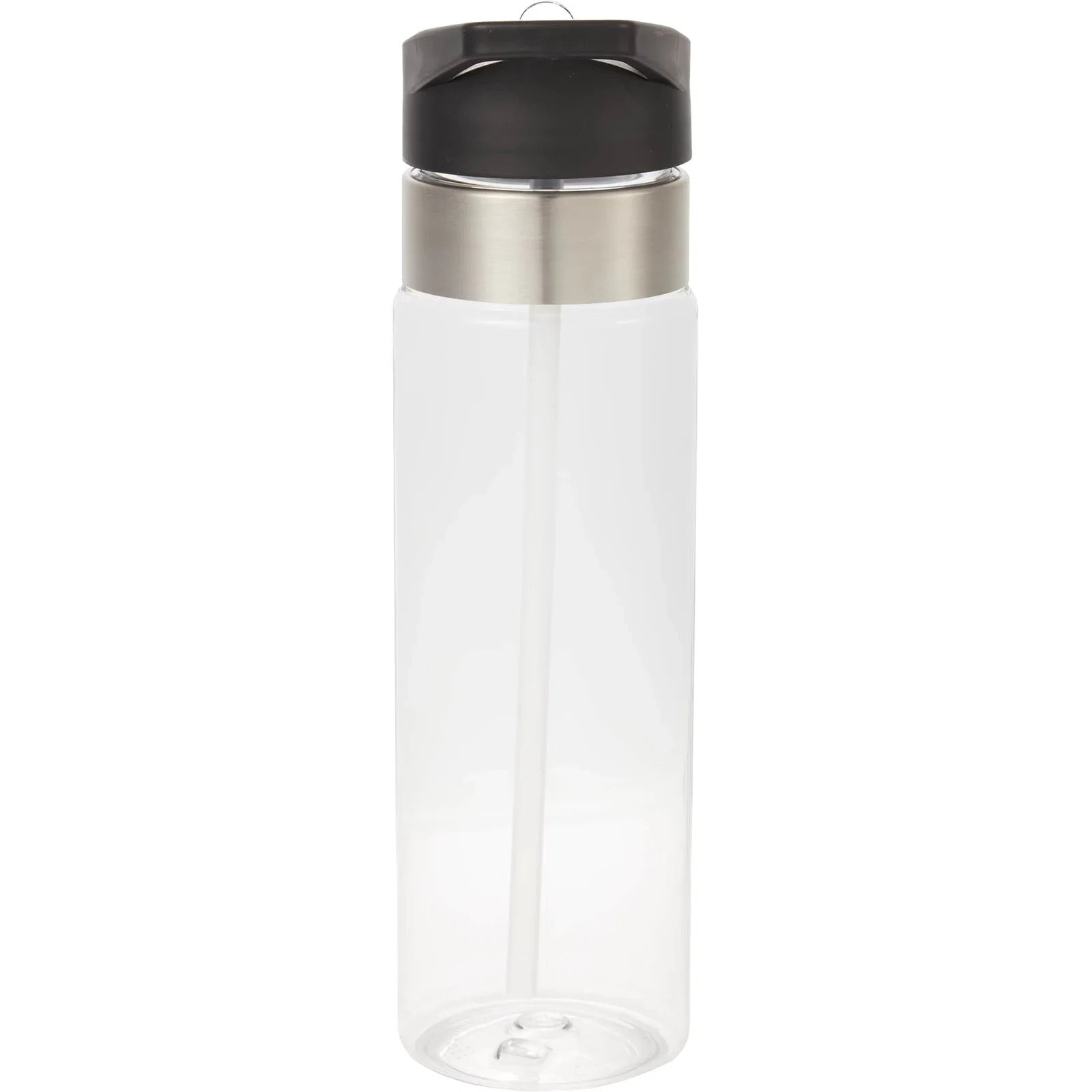 20 oz. Kensington BPA Free Tritan™ Sport Bottle — view 10