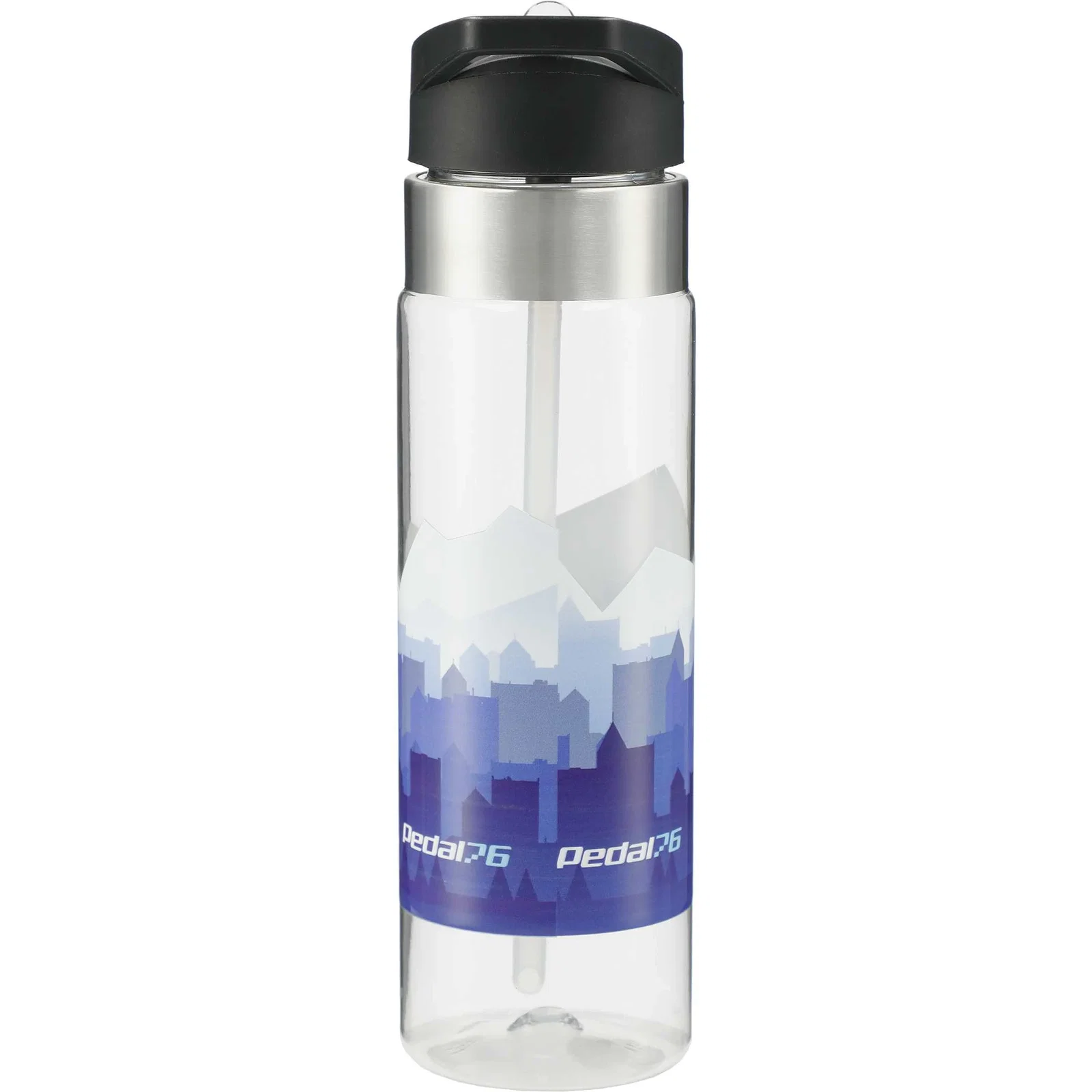 20 oz. Kensington BPA Free Tritan™ Sport Bottle — view 13