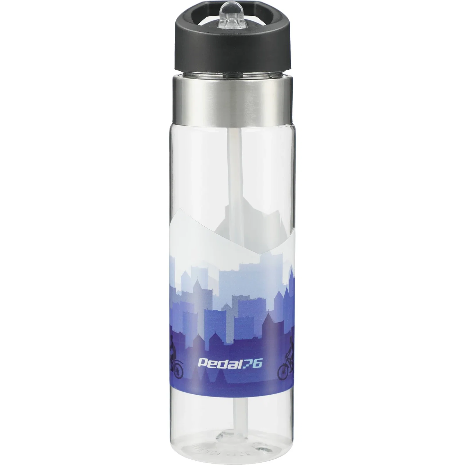 20 oz. Kensington BPA Free Tritan™ Sport Bottle — view 14