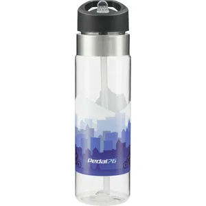 20 oz Kensington BPA Free Tritan™ Sport Bottle