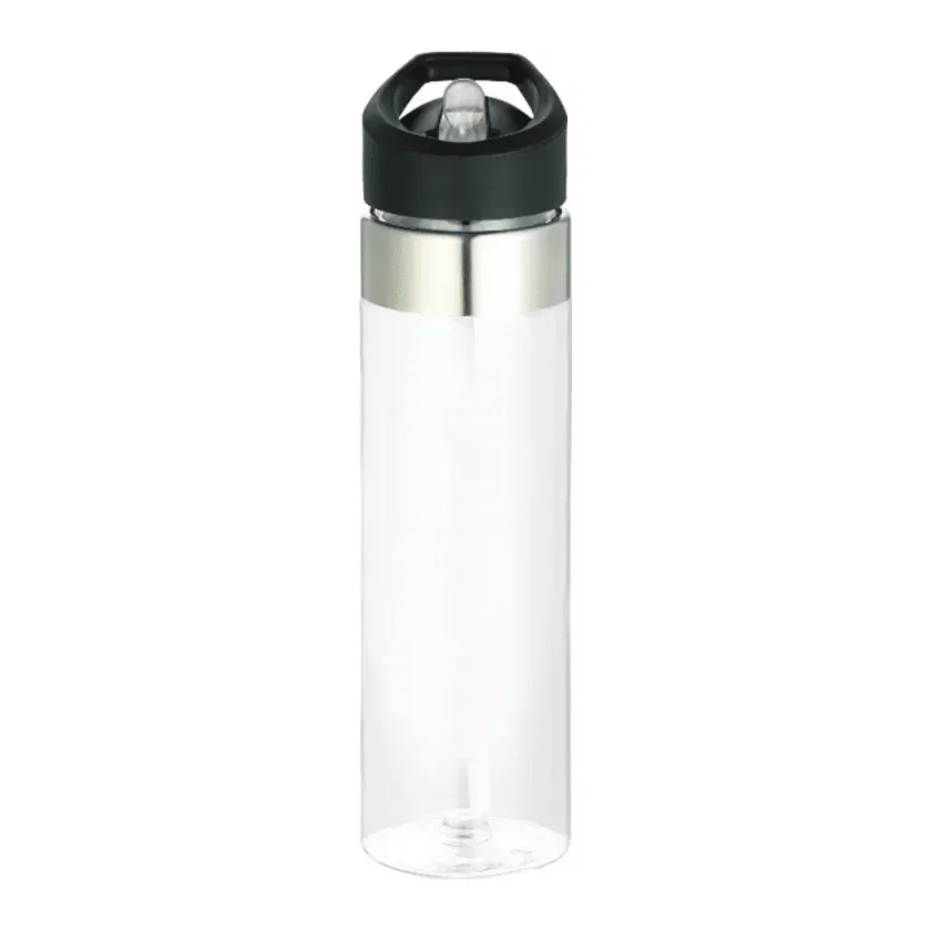 20 oz. Kensington BPA Free Tritan™ Sport Bottle — view 2
