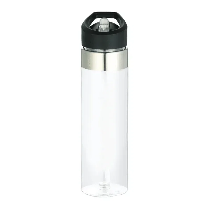 20 oz. Kensington BPA Free Tritan™ Sport Bottle — view 2