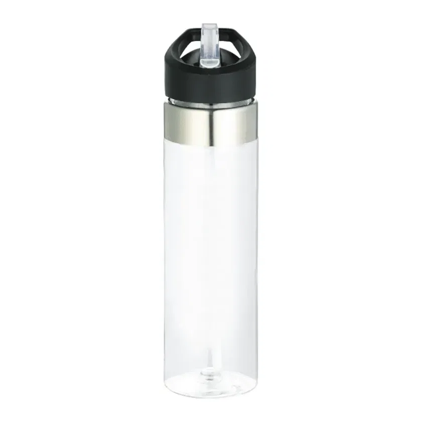 20 oz. Kensington BPA Free Tritan™ Sport Bottle — view 3