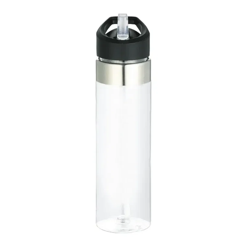 20 oz. Kensington BPA Free Tritan™ Sport Bottle — view 3