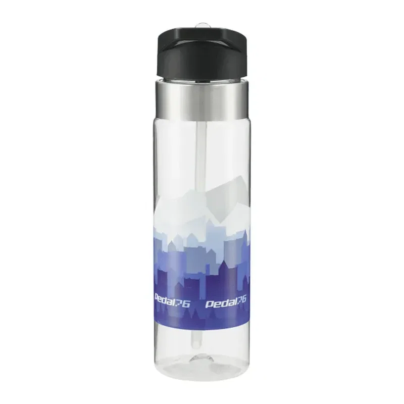 20 oz. Kensington BPA Free Tritan™ Sport Bottle — view 4