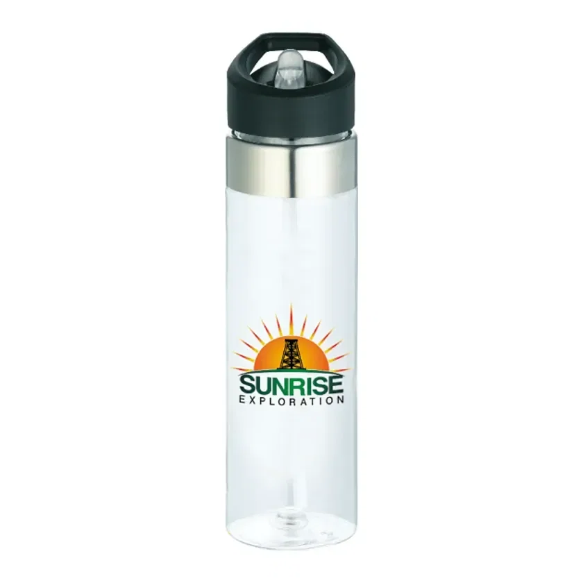 20 oz. Kensington BPA Free Tritan™ Sport Bottle — view 6