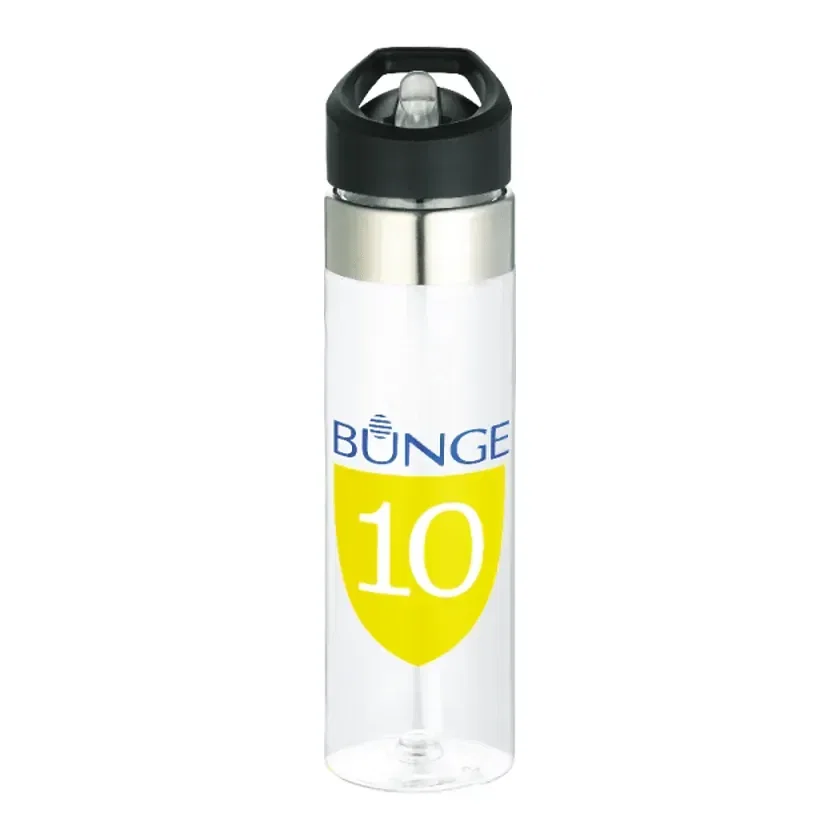 20 oz. Kensington BPA Free Tritan™ Sport Bottle — view 7