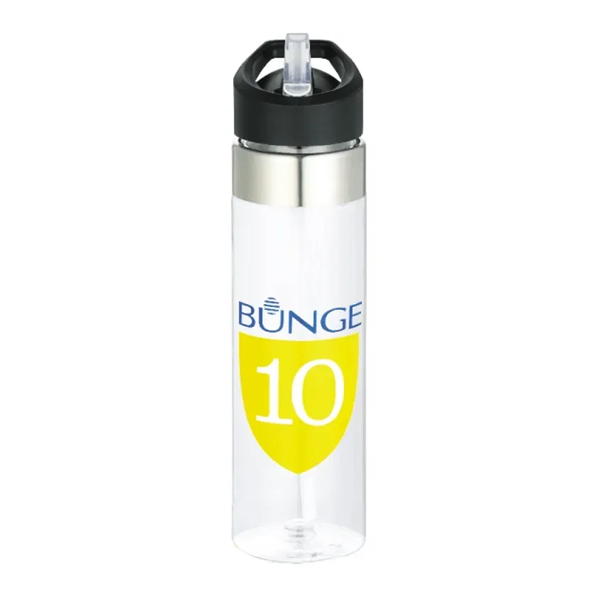 20 oz. Kensington BPA Free Tritan™ Sport Bottle — view 8