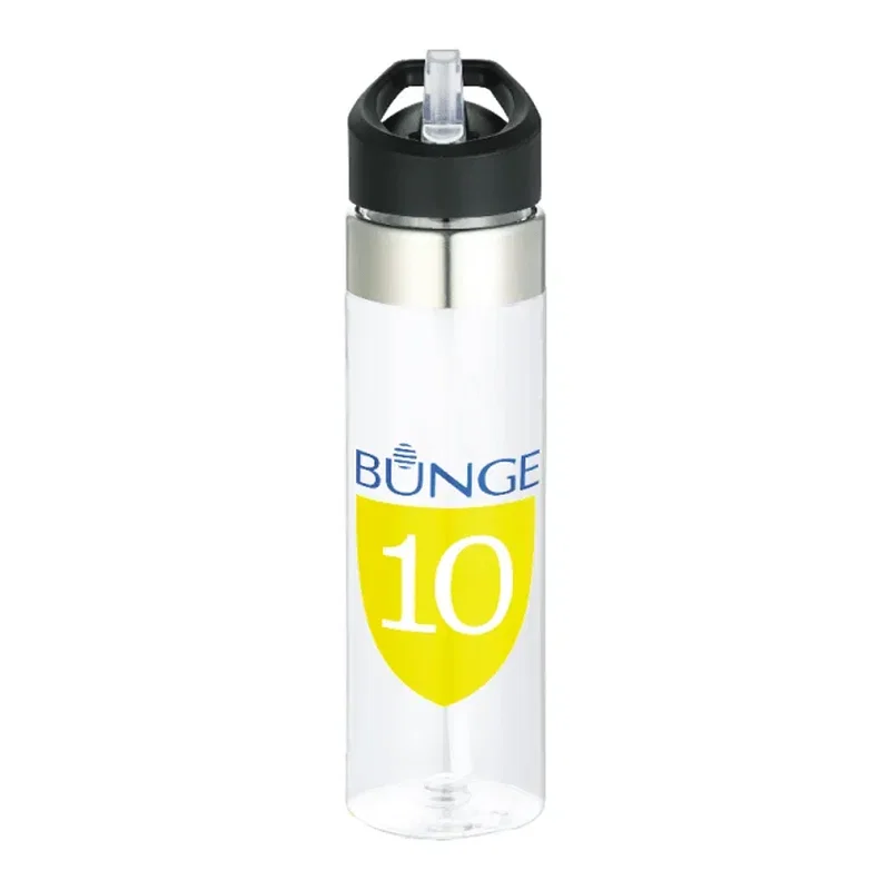 20 oz. Kensington BPA Free Tritan™ Sport Bottle — view 8