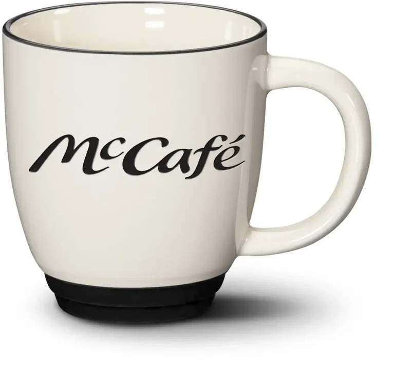 Kentucky Mug 14oz
