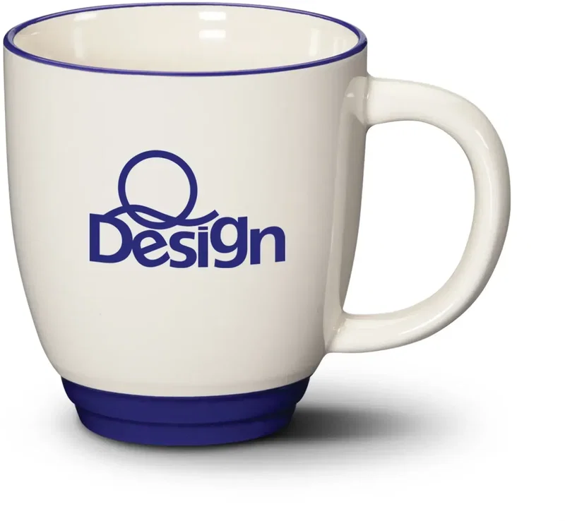 Kentucky Mug 14oz — view 8