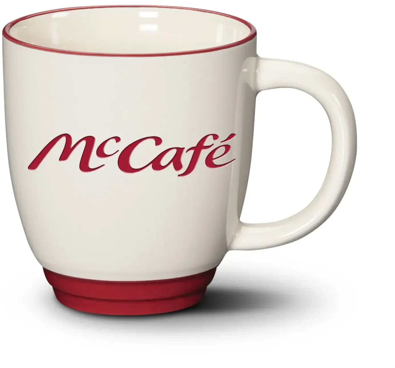 Kentucky Mug 14oz — view 2