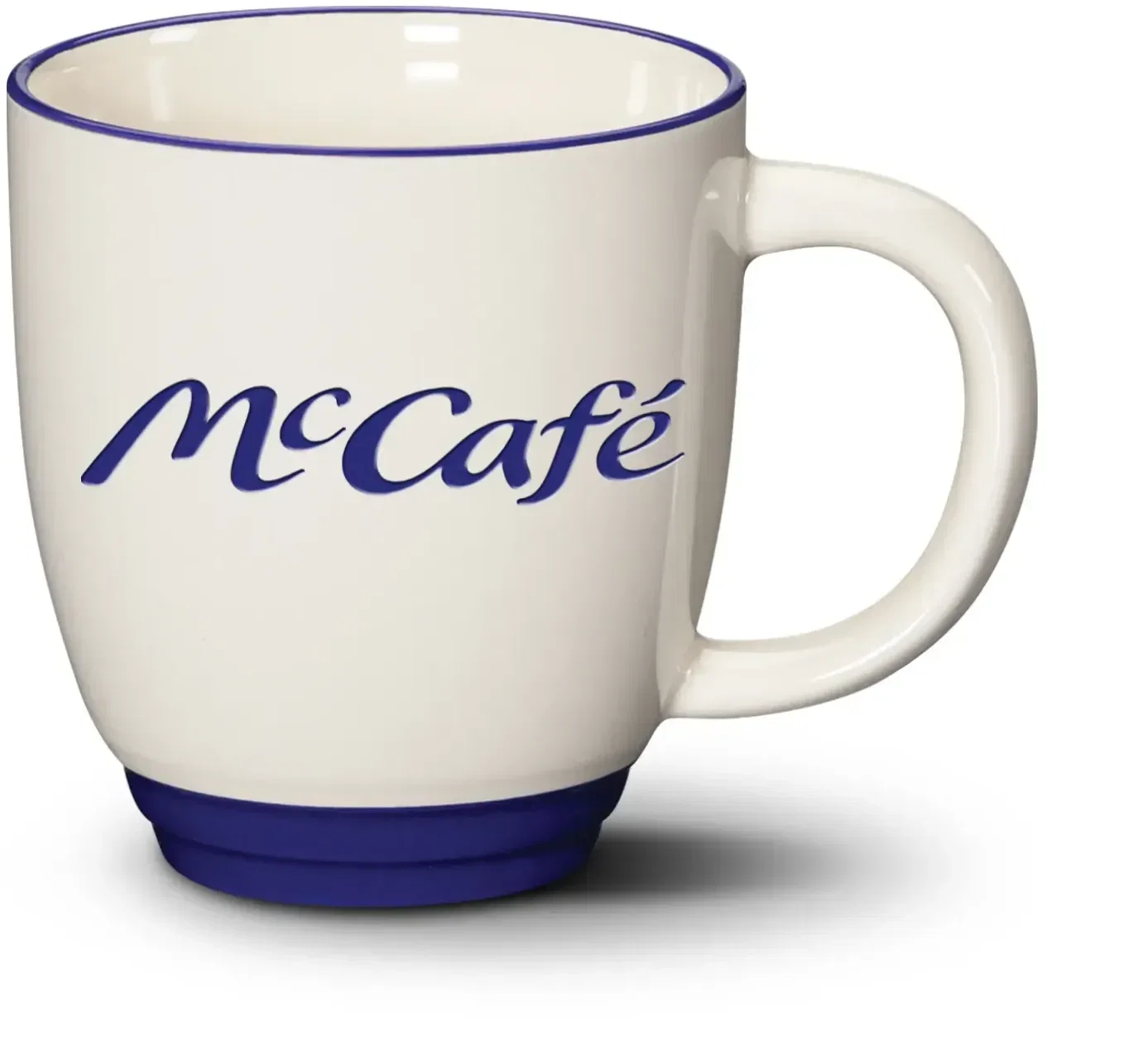 Kentucky Mug 14oz — view 3