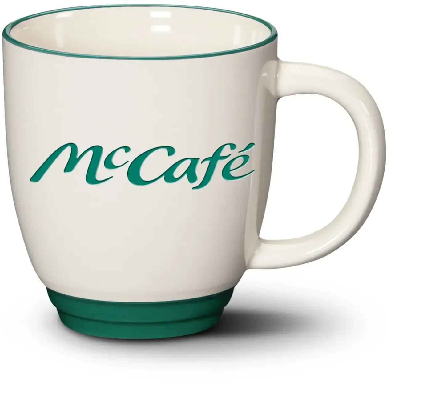 Kentucky Mug 14oz — view 4