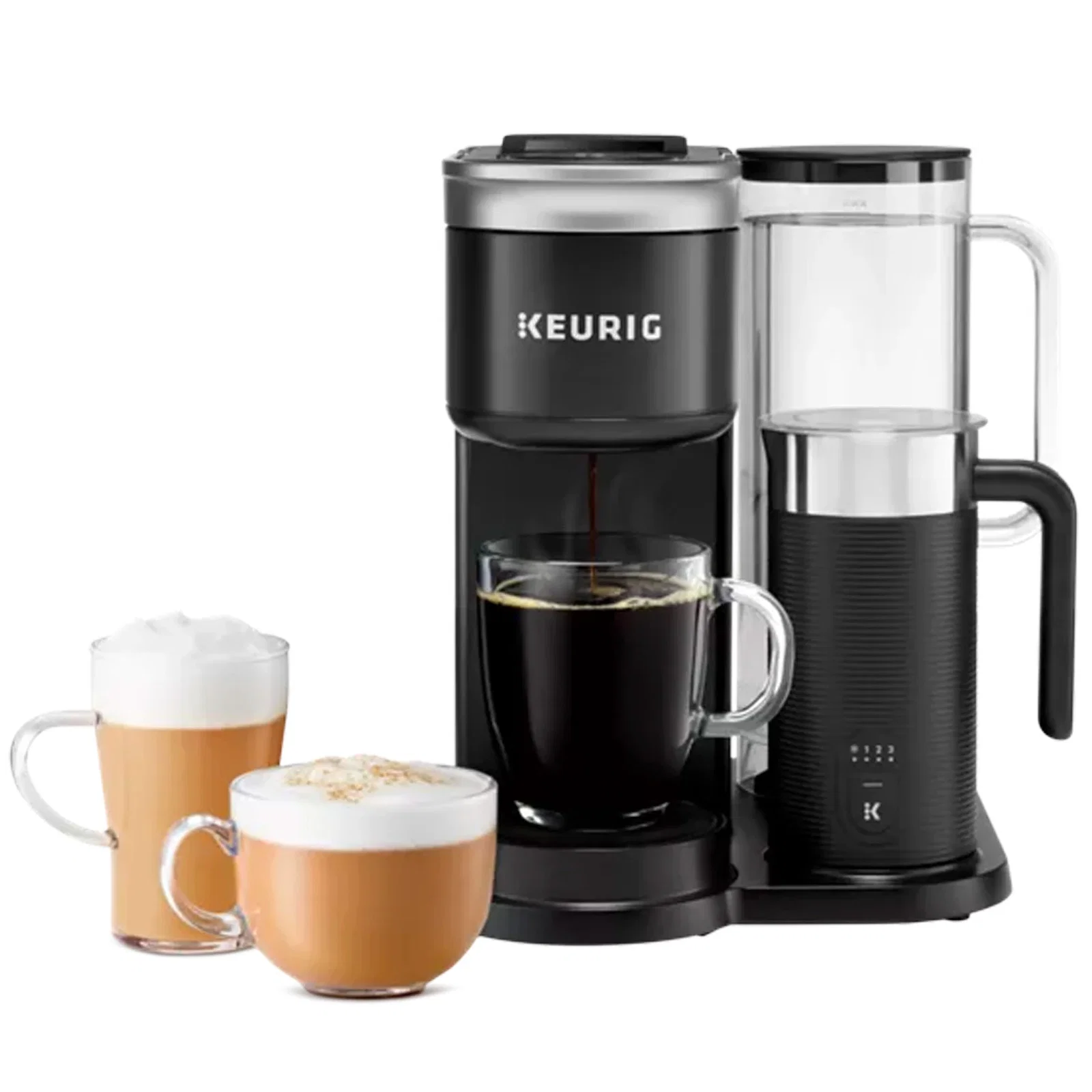 Coffee Shop & Cafe promotional products